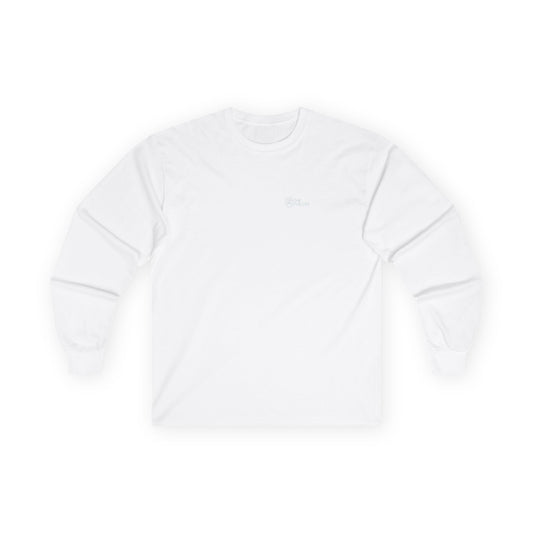 The Grind Long Sleeve Tee