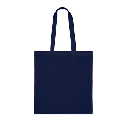 Adventure Awaits Tote Bag