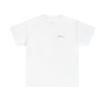 The Grind Heavy Cotton T-Shirt