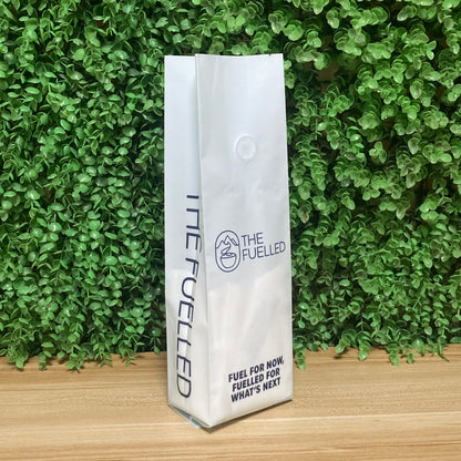 Frontier Single Origin