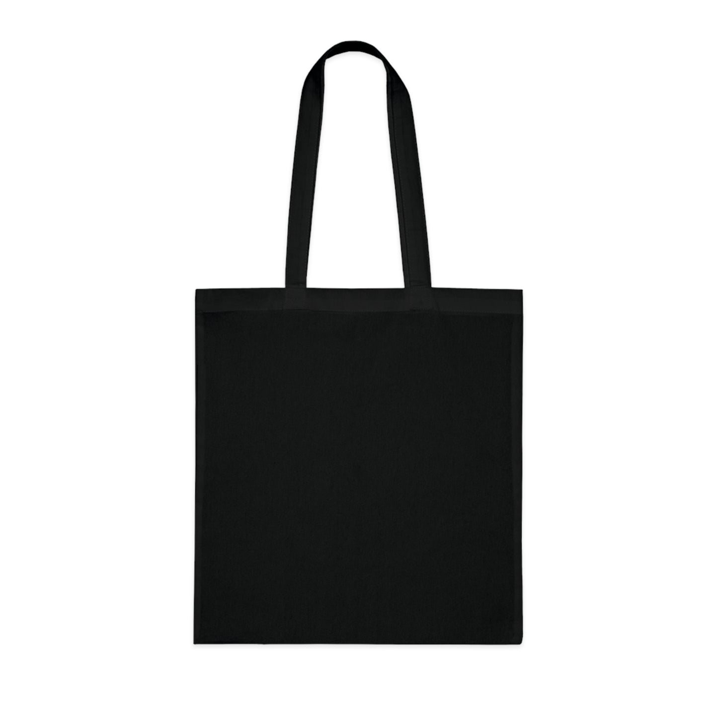 Adventure Awaits Tote Bag