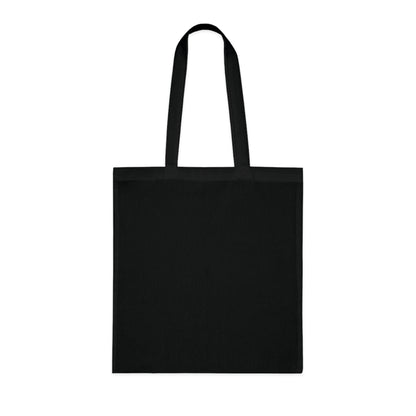 Adventure Awaits Tote Bag