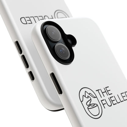 The Fuelled Phone Case
